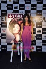 Chitrangada Singh at Estetica magazine launch in Zenzi on 10th Oct 2009 (5).JPG